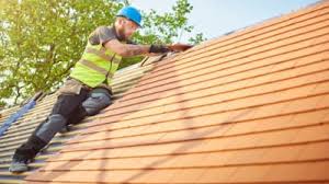 Best Green or Eco-Friendly Roofing Solutions  in Orchard City, CO